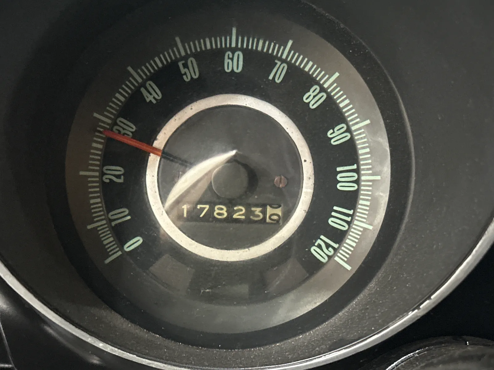22_Numbers_ Odometer.JPG